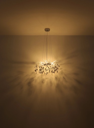 Globo luster Danna 64133-8