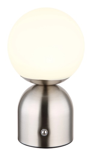 Globo stolna lampa 21006N