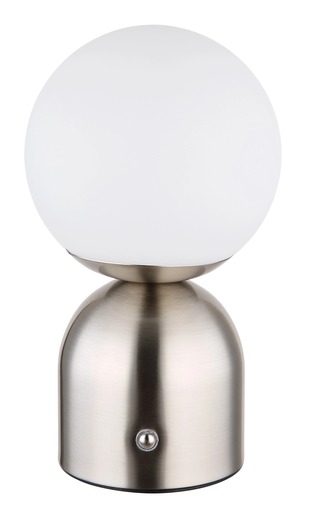Globo stolna lampa 21006N
