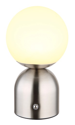 Globo stolna lampa 21006N