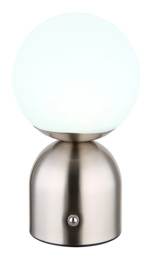 Globo stolna lampa 21006N