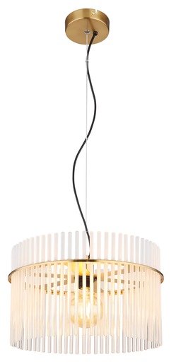 Globo visilica Gorley 15698HM