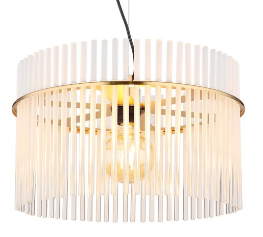 Globo visilica Gorley 15698HM