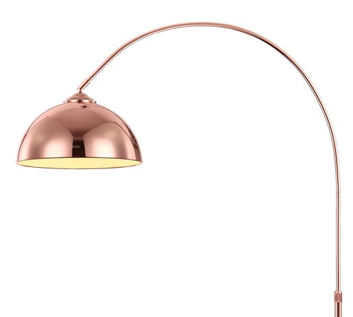 Globo podna lampa 58227C
