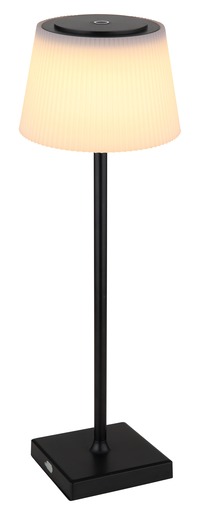 Globo stolna lampa 58434B