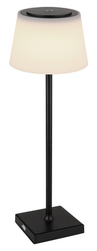 Globo stolna lampa 58434B