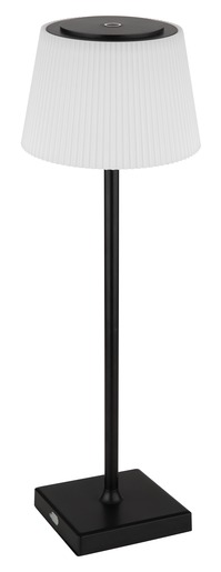 Globo stolna lampa 58434B