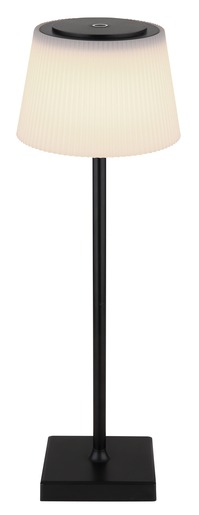 Globo stolna lampa 58434B