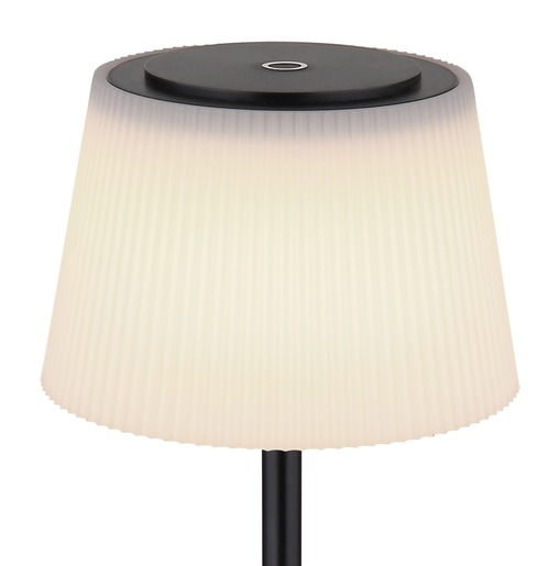 Globo stolna lampa 58434B