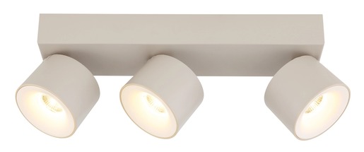 Globo reflektor Rae 56961-3S