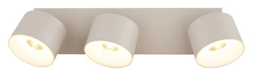 Globo reflektor Rae 56961-3S