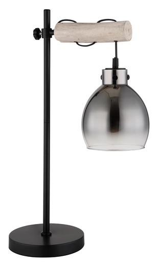 Globo stolna lampa Ryan 15628T