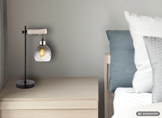 Globo stolna lampa Ryan 15628T