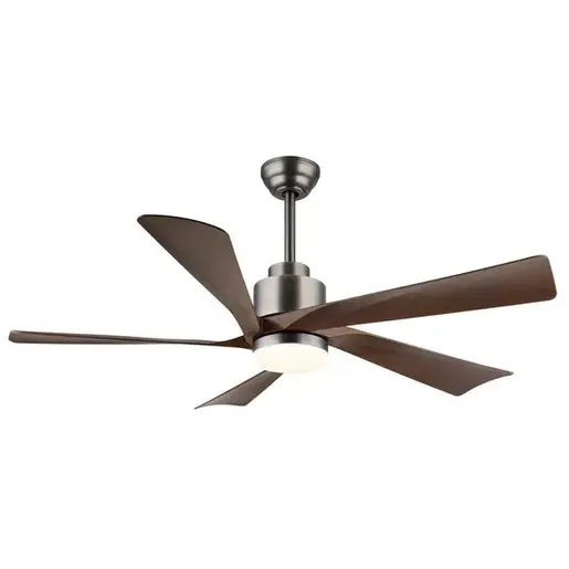 Globo stropni ventilator Modesto 03606