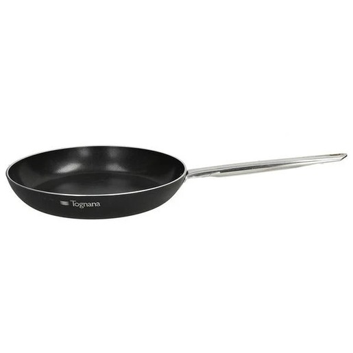 Tognana tava Pro-Diamond 28 cm, crna