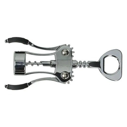 Tognana vadičep sa otvaračem Mythos Elite 19 cm