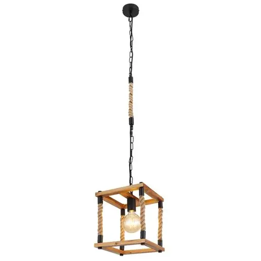 Globo visilica 15691H