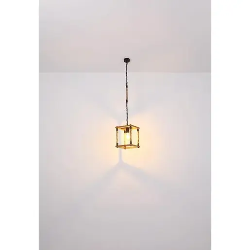 Globo visilica 15691H