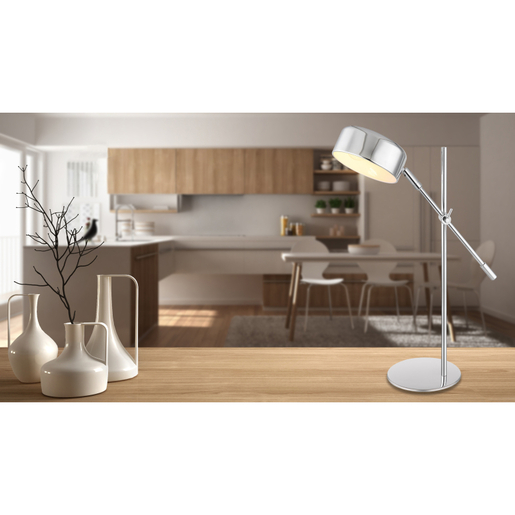 Globo stolna lampa Gianna 24099TC