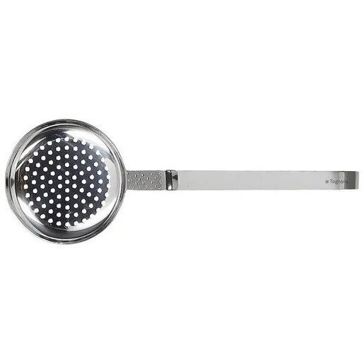 Tognana Riflex kašika za cijeđenje 40,2 cm, inox