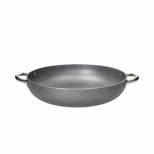 Tognana tava sa dvije ručke Big Family 28 cm, 3,47 l