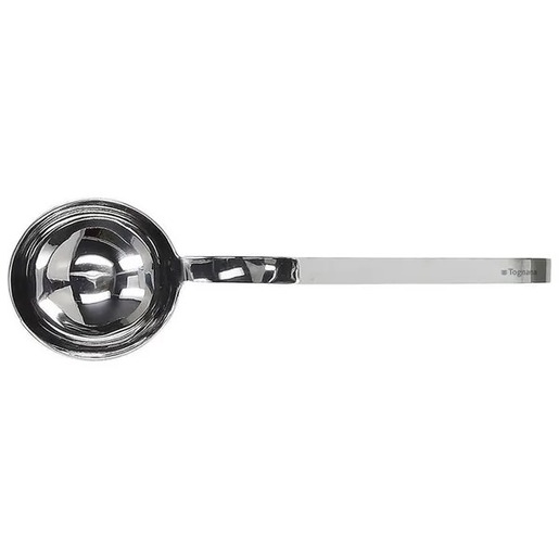 Tognana Riflex kutlača 38 cm, inox