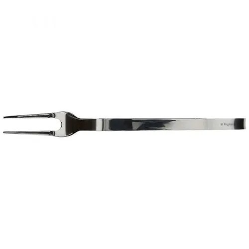 Tognana Riflex kuhinjska viljuška 42 cm, inox