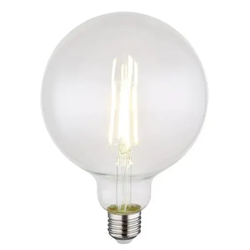 Globo LED sijalica 11527C