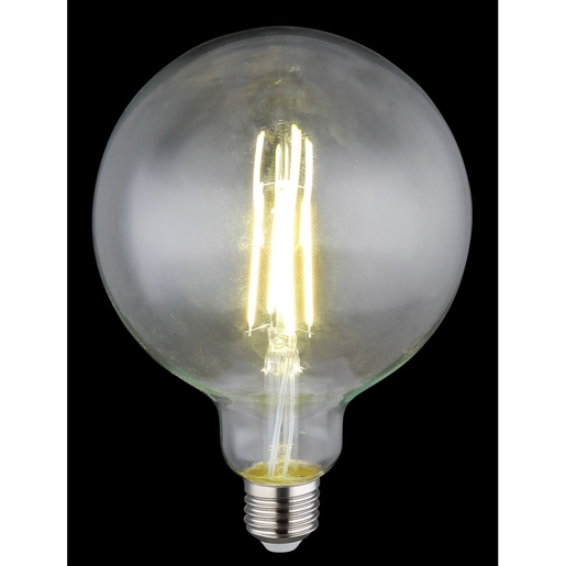 Globo LED sijalica 11527C