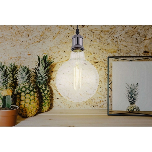 Globo LED sijalica 11527C
