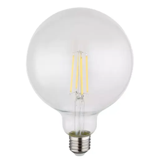 Globo LED sijalica 11527C