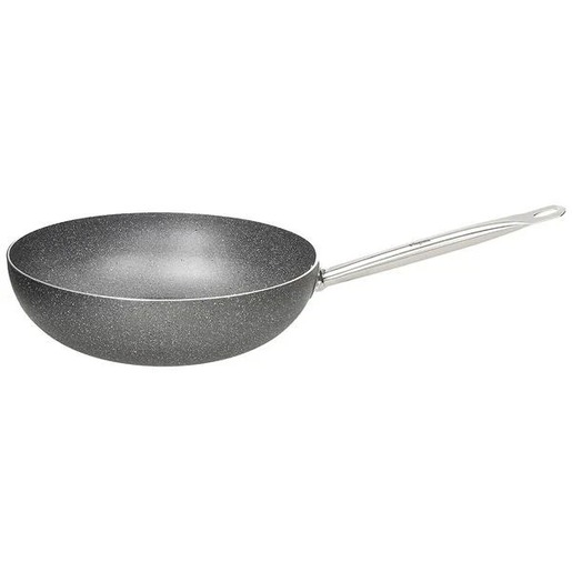 Tognana wok tava Big Family 32 cm, 5,4 l