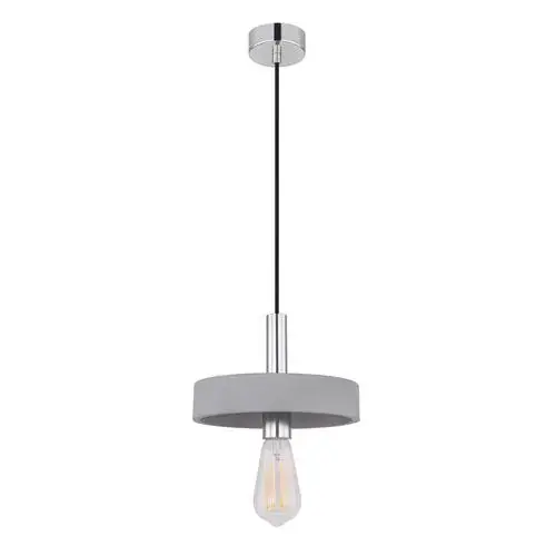 Globo visilica 55011H2