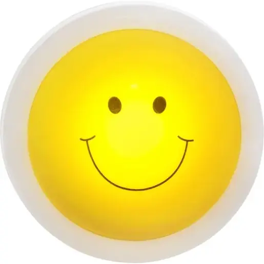 Globo lampa Push Lampa Kiddy 1 31936