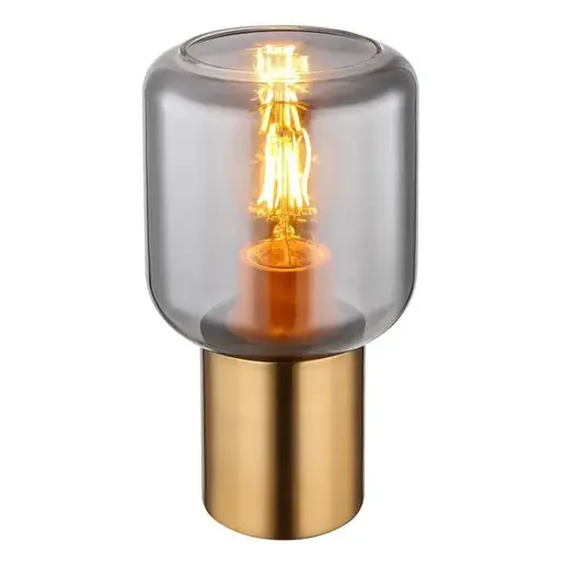 Globo lampa Ninjo 21004M