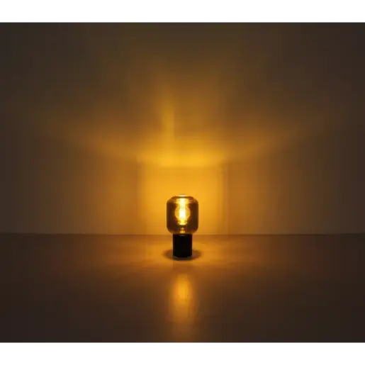 Globo lampa Ninjo 21004M