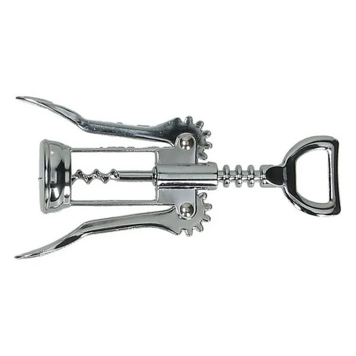Tognana vadičep sa otvaračem Mythos Basic 16 cm
