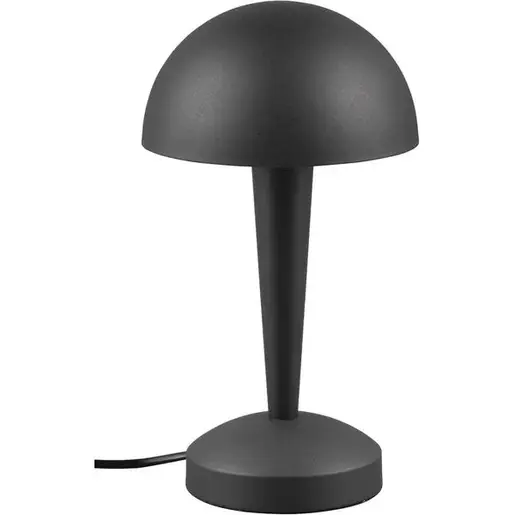 Globo stolna lampa Canaria R59561180