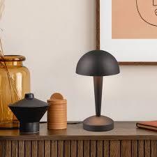Globo stolna lampa Canaria R59561180