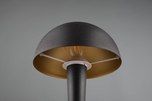 Globo stolna lampa Canaria R59561180