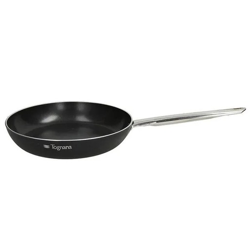 Tognana tava Pro-Diamond 20 cm, crna