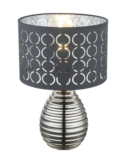 Globo stolna lampa Mirauea 21617