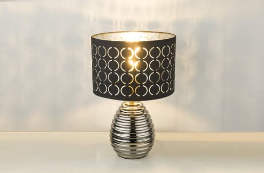 Globo stolna lampa Mirauea 21617