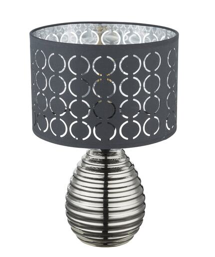 Globo stolna lampa Mirauea 21617