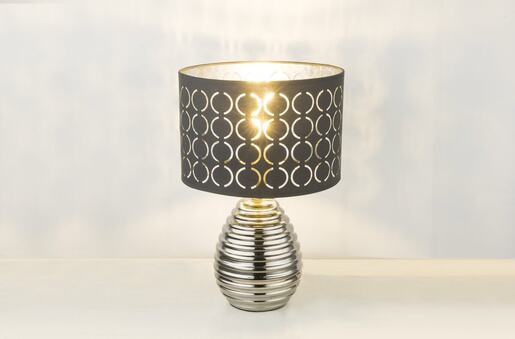 Globo stolna lampa Mirauea 21617