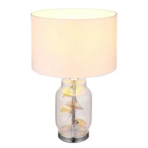 Globo stolna lampa 24141C