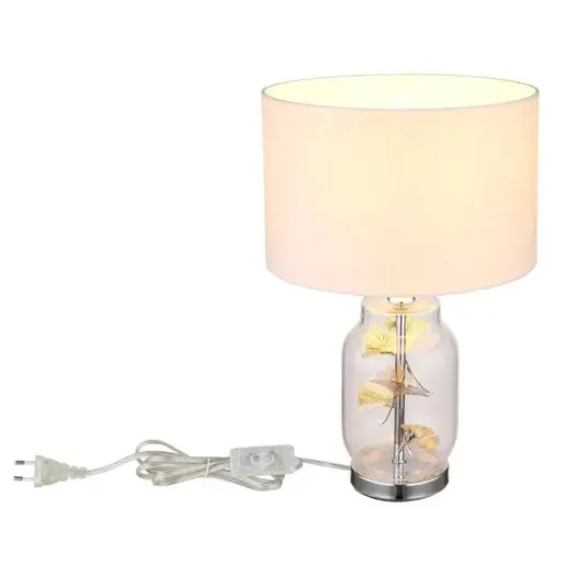 Globo stolna lampa 24141C