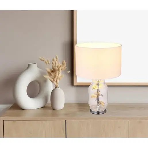 Globo stolna lampa 24141C
