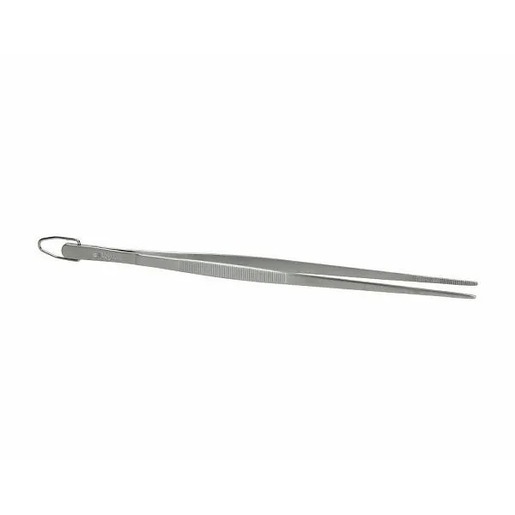 Tognana kuharske hvataljke Mythos 30 cm, inox