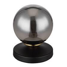 Globo stolna lampa Jorge 56136T